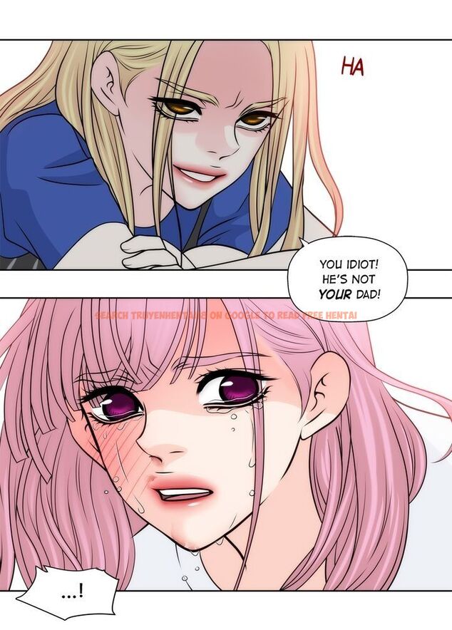 Read Hentai Image 30 966 in comic Cinderella’s Man - Chapter 110 - www.hentaitnt.net