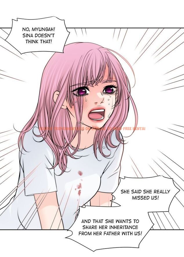 Read Hentai Image 31 966 in comic Cinderella’s Man - Chapter 110 - www.hentaitnt.net