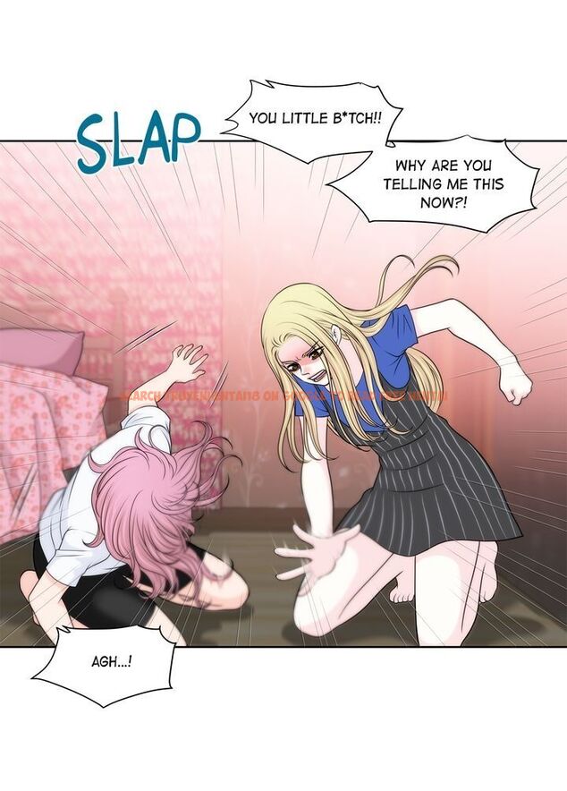 Read Hentai Image 34 966 in comic Cinderella’s Man - Chapter 110 - www.hentaitnt.net