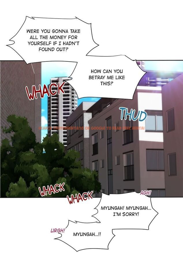Read Hentai Image 35 966 in comic Cinderella’s Man - Chapter 110 - www.hentaitnt.net