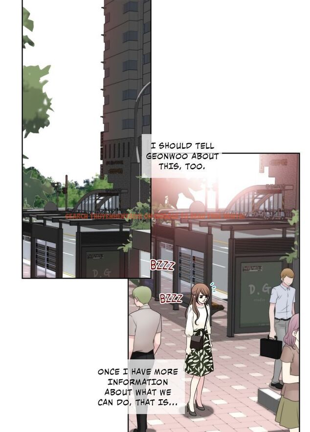 Read Hentai Image 36 966 in comic Cinderella’s Man - Chapter 110 - www.hentaitnt.net