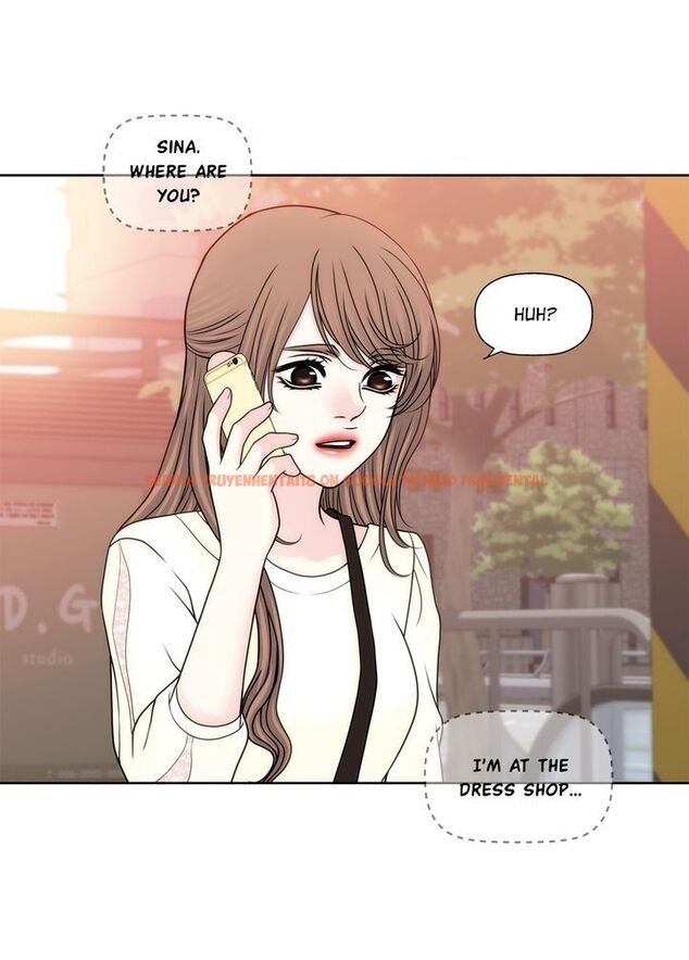 Read Hentai Image 37 966 in comic Cinderella’s Man - Chapter 110 - www.hentaitnt.net