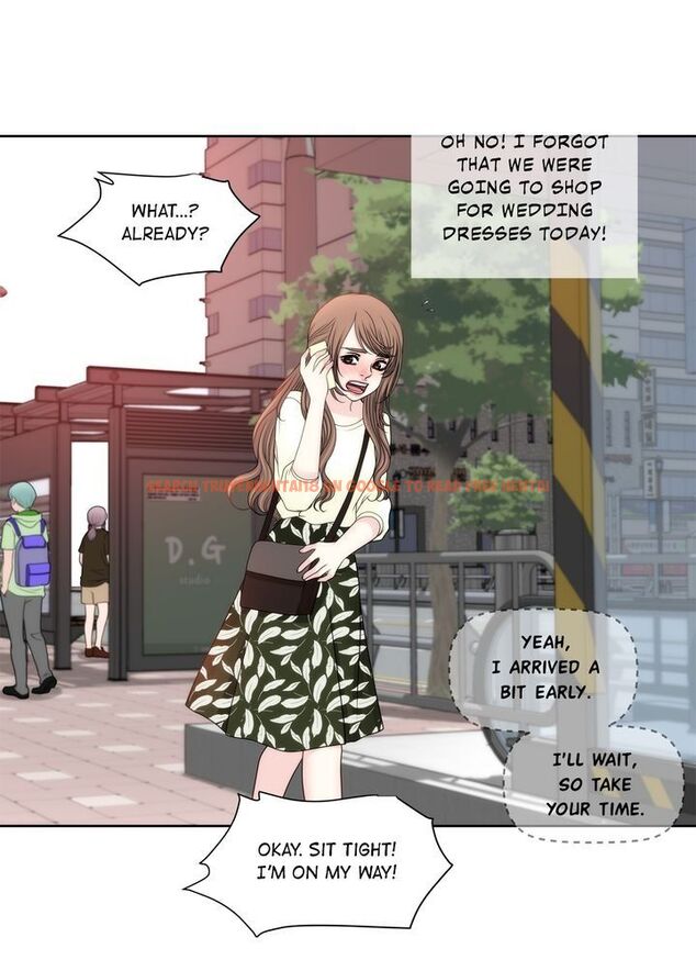 Read Hentai Image 38 966 in comic Cinderella’s Man - Chapter 110 - www.hentaitnt.net