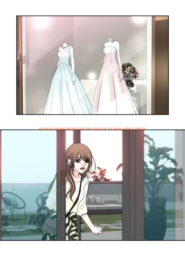 Read Hentai Image 39 966 in comic Cinderella’s Man - Chapter 110 - www.hentaitnt.net