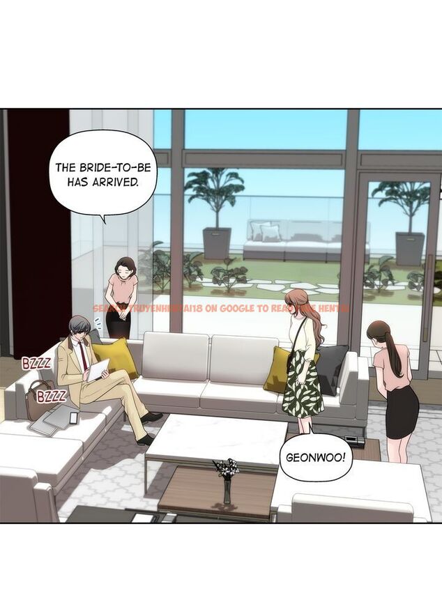 Read Hentai Image 40 966 in comic Cinderella’s Man - Chapter 110 - www.hentaitnt.net