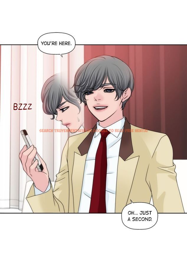 Read Hentai Image 41 966 in comic Cinderella’s Man - Chapter 110 - www.hentaitnt.net