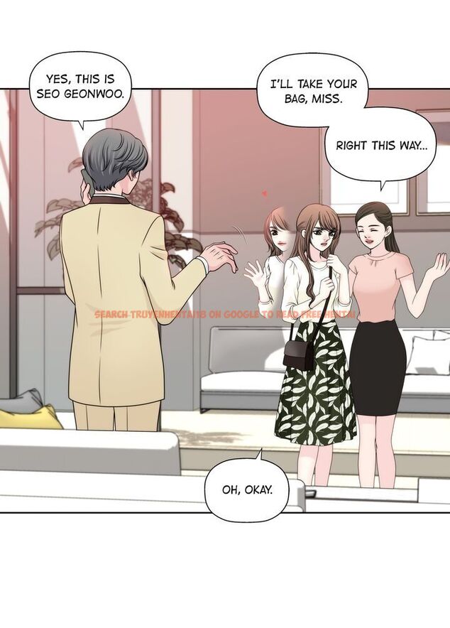 Read Hentai Image 42 966 in comic Cinderella’s Man - Chapter 110 - www.hentaitnt.net