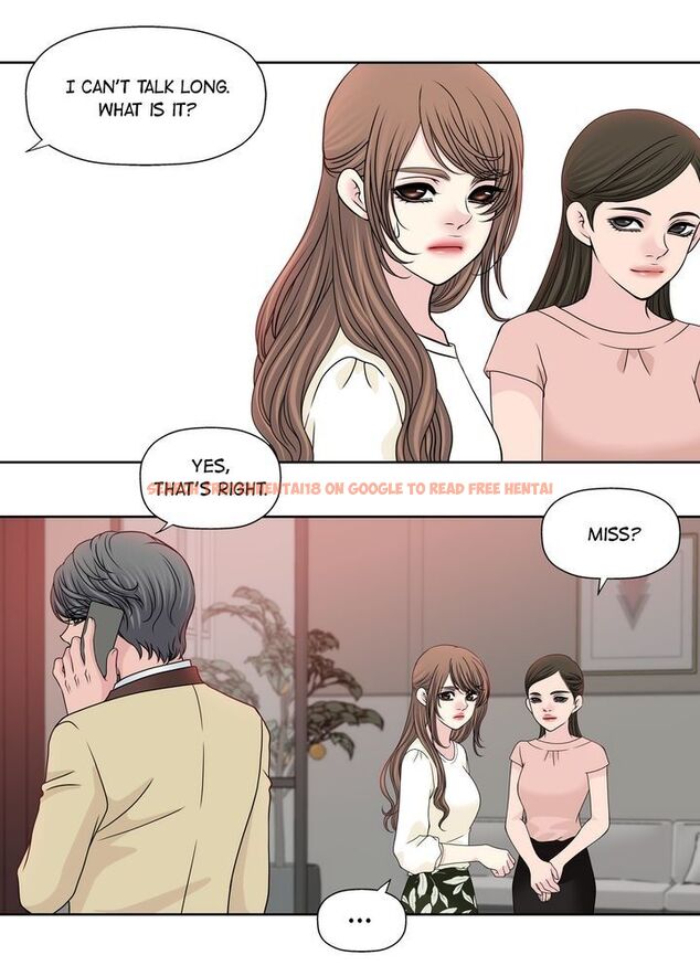 Read Hentai Image 43 966 in comic Cinderella’s Man - Chapter 110 - www.hentaitnt.net