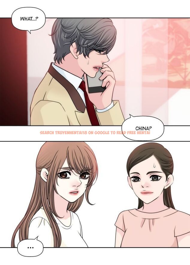 Read Hentai Image 44 966 in comic Cinderella’s Man - Chapter 110 - www.hentaitnt.net