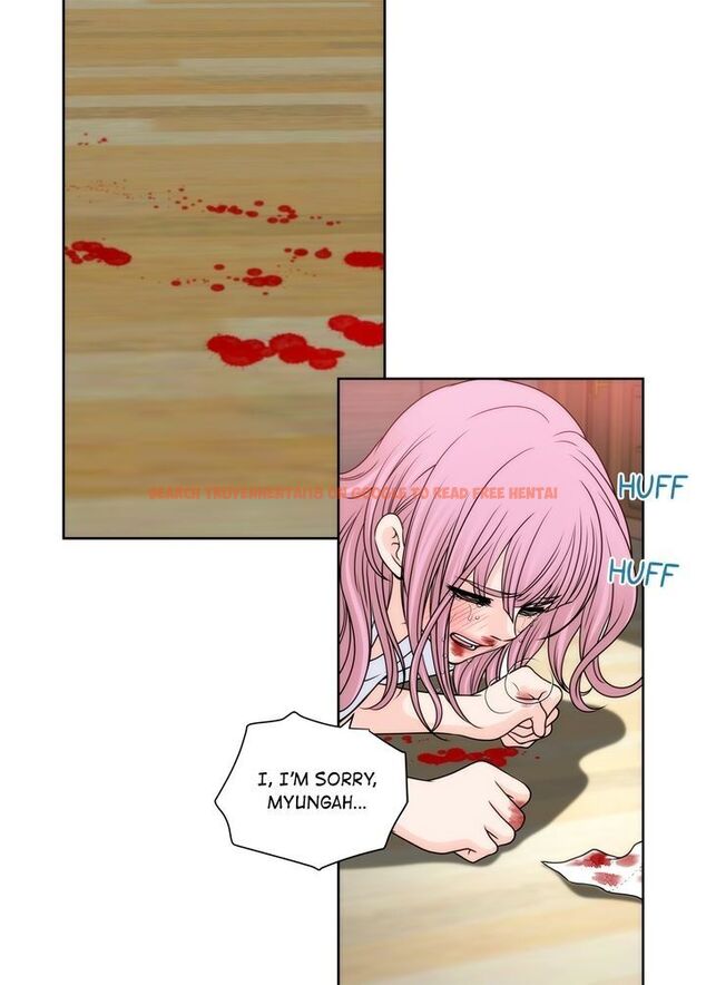 Read Hentai Image 45 966 in comic Cinderella’s Man - Chapter 110 - www.hentaitnt.net