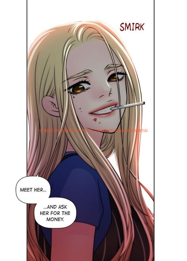 Read Hentai Image 47 966 in comic Cinderella’s Man - Chapter 110 - www.hentaitnt.net