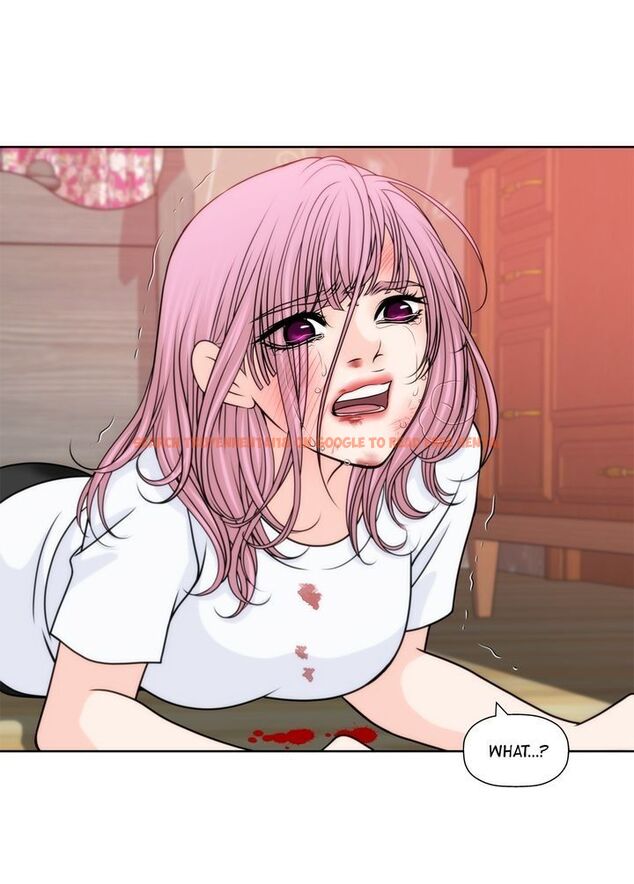 Read Hentai Image 48 966 in comic Cinderella’s Man - Chapter 110 - www.hentaitnt.net