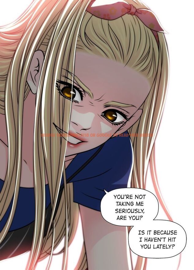 Read Hentai Image 7 959 in comic Cinderella’s Man - Chapter 110 - www.hentaitnt.net