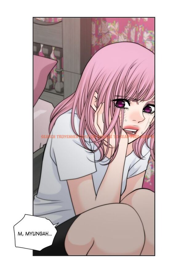 Read Hentai Image 8 959 in comic Cinderella’s Man - Chapter 110 - www.hentaitnt.net