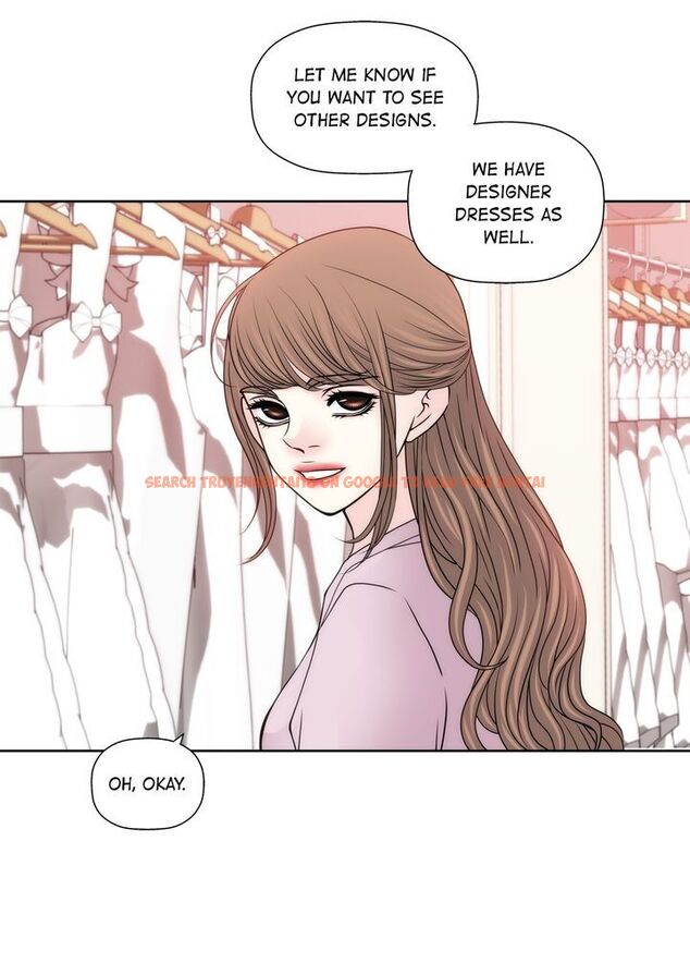 Read Hentai Image 10 051 in comic Cinderella’s Man - Chapter 111 - www.hentaitnt.net