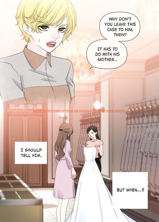Read Hentai Image 11 051 in comic Cinderella’s Man - Chapter 111 - www.hentaitnt.net