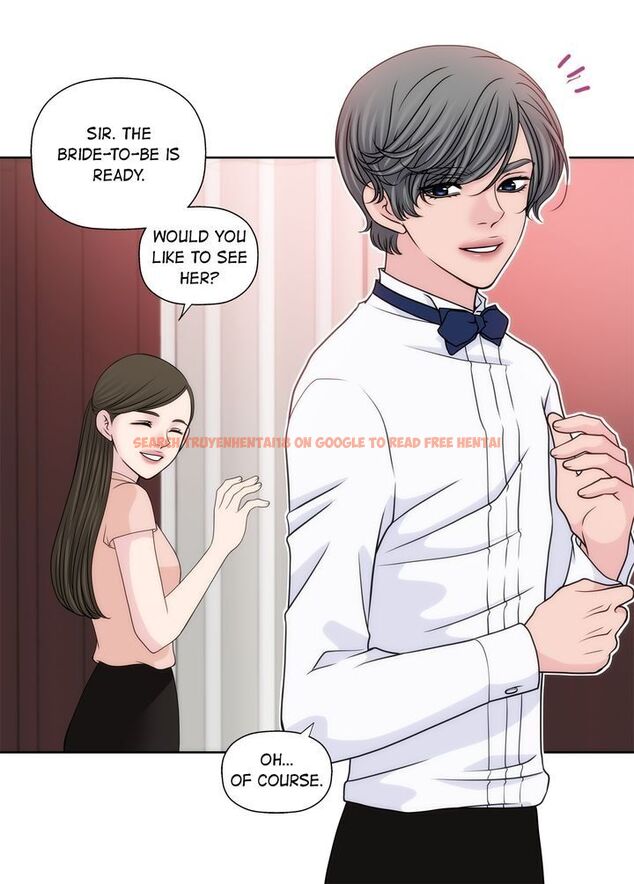 Read Hentai Image 12 051 in comic Cinderella’s Man - Chapter 111 - www.hentaitnt.net