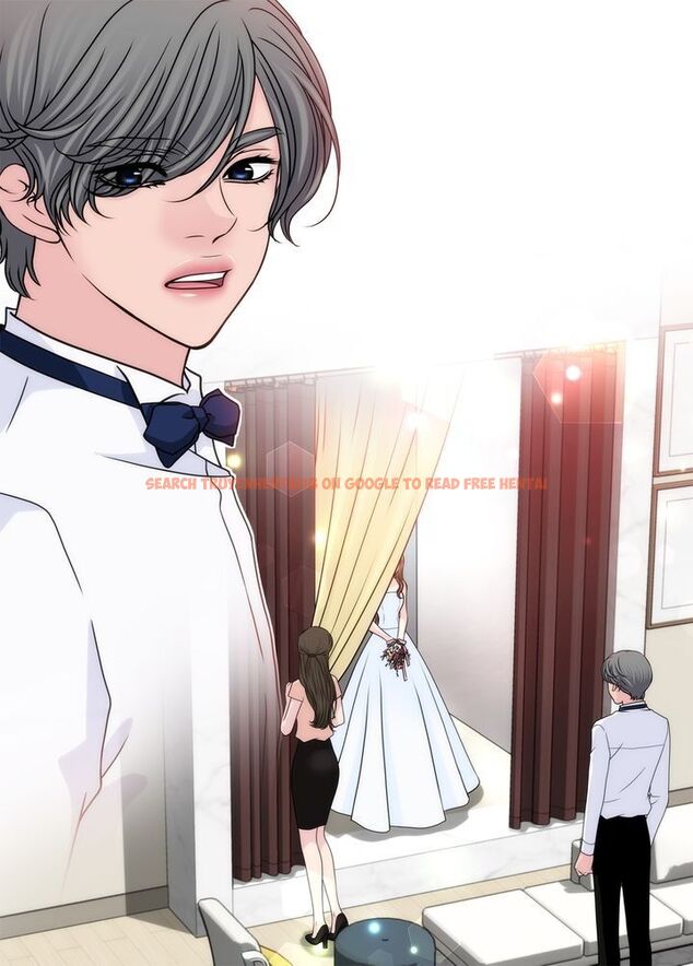 Read Hentai Image 13 051 in comic Cinderella’s Man - Chapter 111 - www.hentaitnt.net