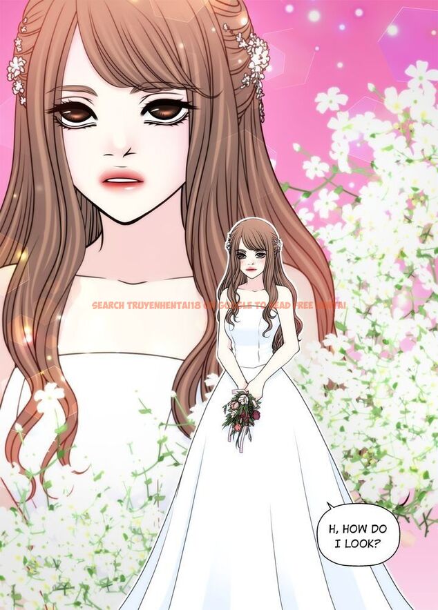 Read Hentai Image 14 051 in comic Cinderella’s Man - Chapter 111 - www.hentaitnt.net