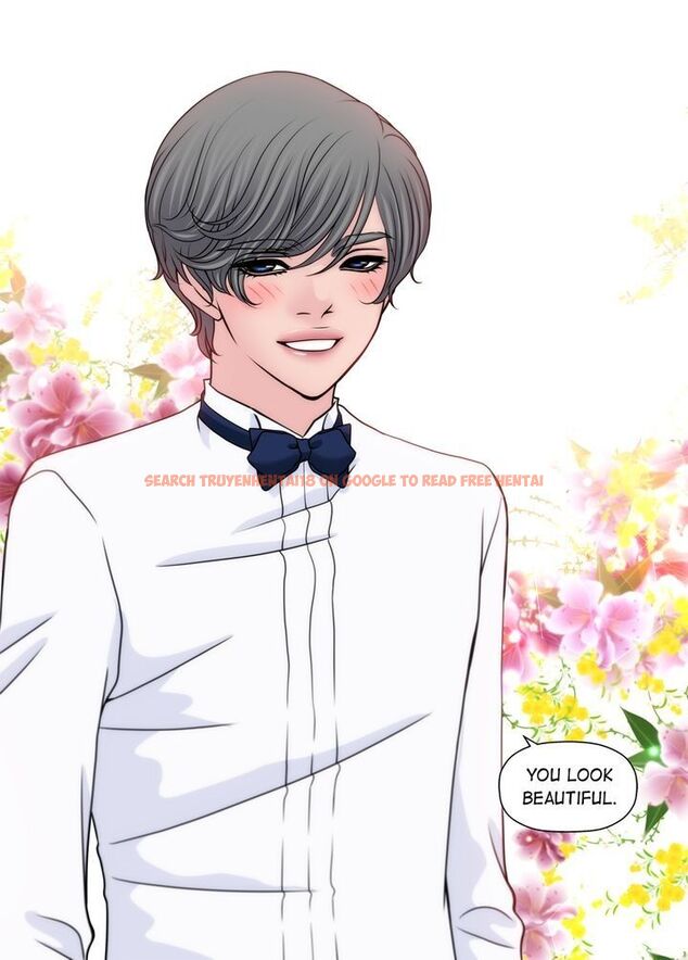 Read Hentai Image 15 051 in comic Cinderella’s Man - Chapter 111 - www.hentaitnt.net