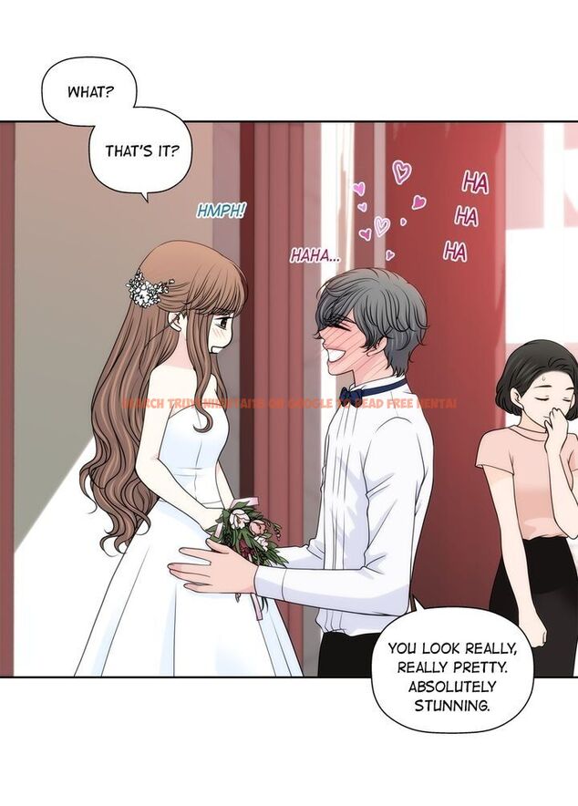 Read Hentai Image 16 051 in comic Cinderella’s Man - Chapter 111 - www.hentaitnt.net