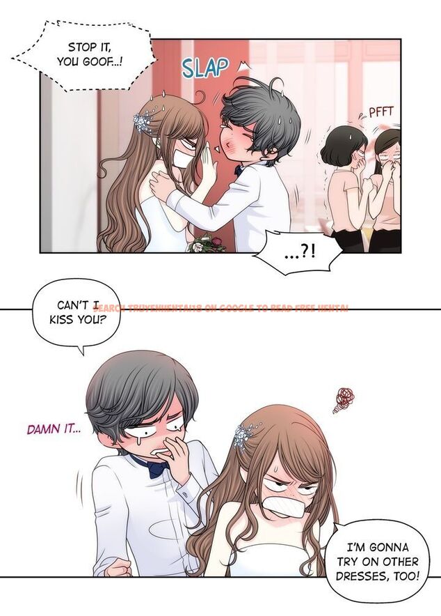 Read Hentai Image 18 051 in comic Cinderella’s Man - Chapter 111 - www.hentaitnt.net