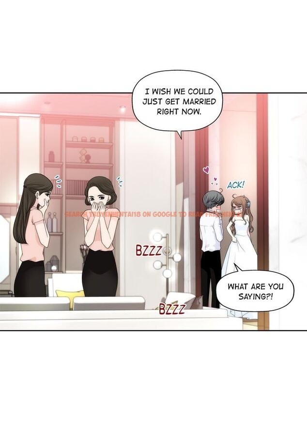 Read Hentai Image 19 051 in comic Cinderella’s Man - Chapter 111 - www.hentaitnt.net