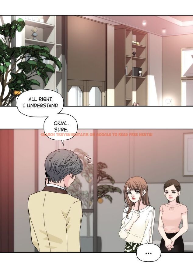 Read Hentai Image 2 051 in comic Cinderella’s Man - Chapter 111 - www.hentaitnt.net