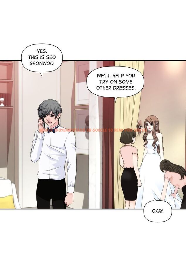 Read Hentai Image 21 051 in comic Cinderella’s Man - Chapter 111 - www.hentaitnt.net
