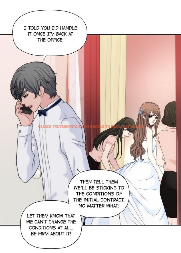 Read Hentai Image 22 051 in comic Cinderella’s Man - Chapter 111 - www.hentaitnt.net