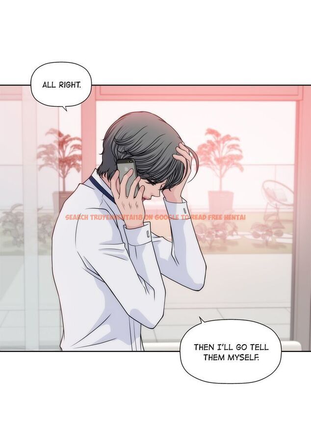 Read Hentai Image 24 051 in comic Cinderella’s Man - Chapter 111 - www.hentaitnt.net
