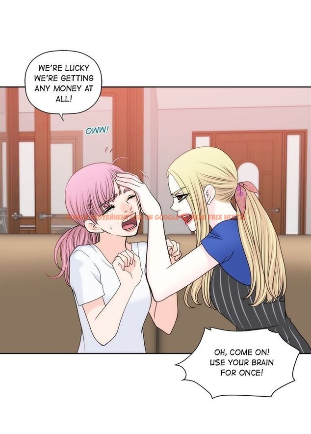 Read Hentai Image 28 051 in comic Cinderella’s Man - Chapter 111 - www.hentaitnt.net