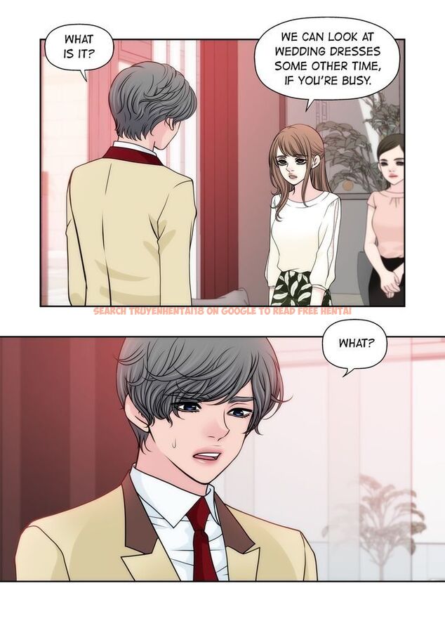 Read Hentai Image 3 051 in comic Cinderella’s Man - Chapter 111 - www.hentaitnt.net