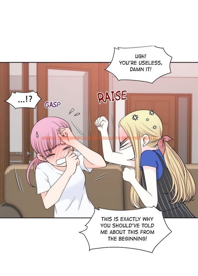 Read Hentai Image 31 052 in comic Cinderella’s Man - Chapter 111 - www.hentaitnt.net