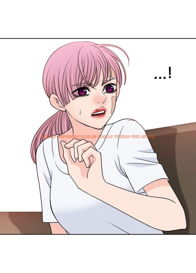 Read Hentai Image 35 052 in comic Cinderella’s Man - Chapter 111 - www.hentaitnt.net