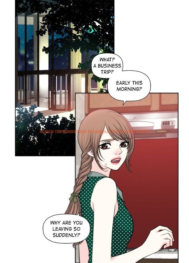 Read Hentai Image 36 052 in comic Cinderella’s Man - Chapter 111 - www.hentaitnt.net