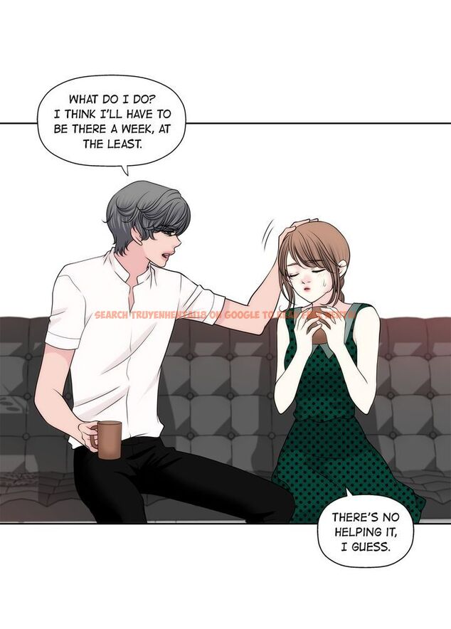 Read Hentai Image 38 052 in comic Cinderella’s Man - Chapter 111 - www.hentaitnt.net