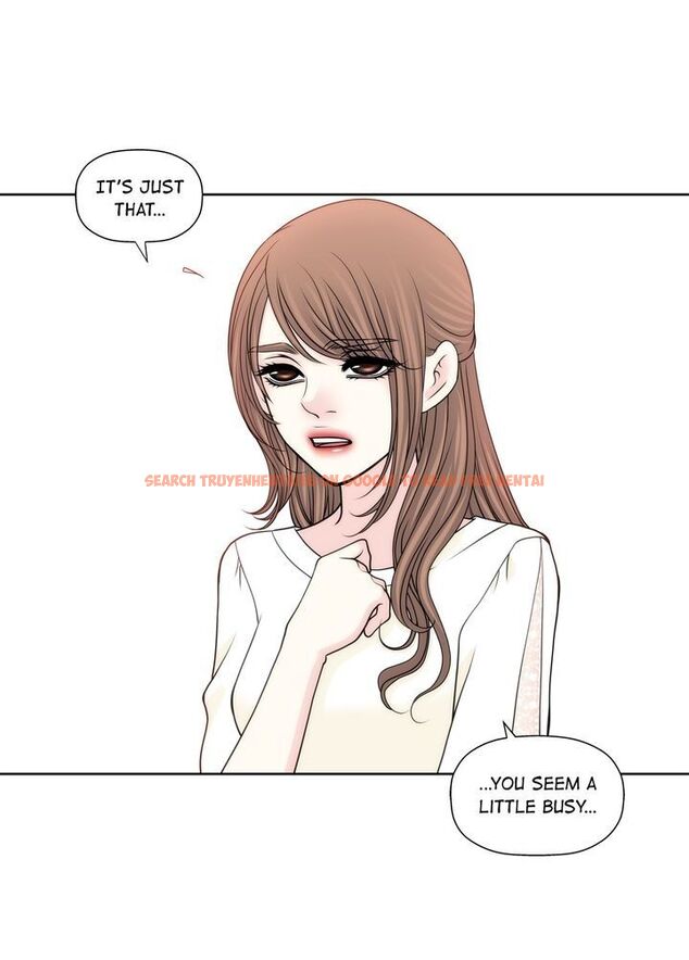 Read Hentai Image 4 051 in comic Cinderella’s Man - Chapter 111 - www.hentaitnt.net