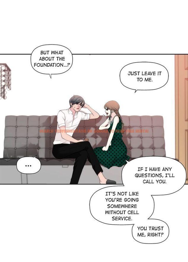 Read Hentai Image 40 052 in comic Cinderella’s Man - Chapter 111 - www.hentaitnt.net