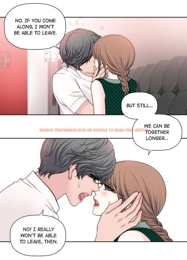 Read Hentai Image 44 052 in comic Cinderella’s Man - Chapter 111 - www.hentaitnt.net