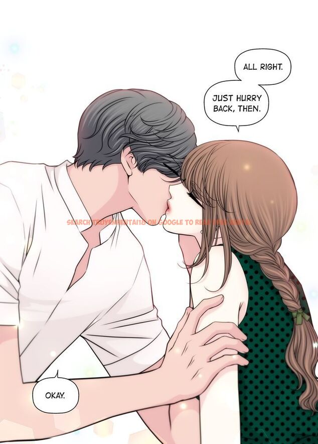 Read Hentai Image 45 052 in comic Cinderella’s Man - Chapter 111 - www.hentaitnt.net