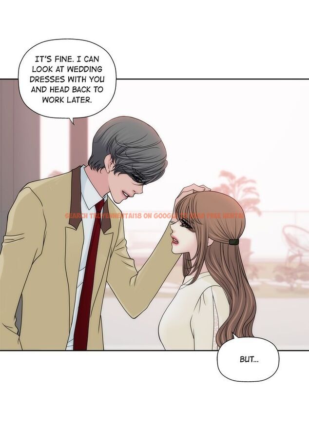 Read Hentai Image 5 051 in comic Cinderella’s Man - Chapter 111 - www.hentaitnt.net