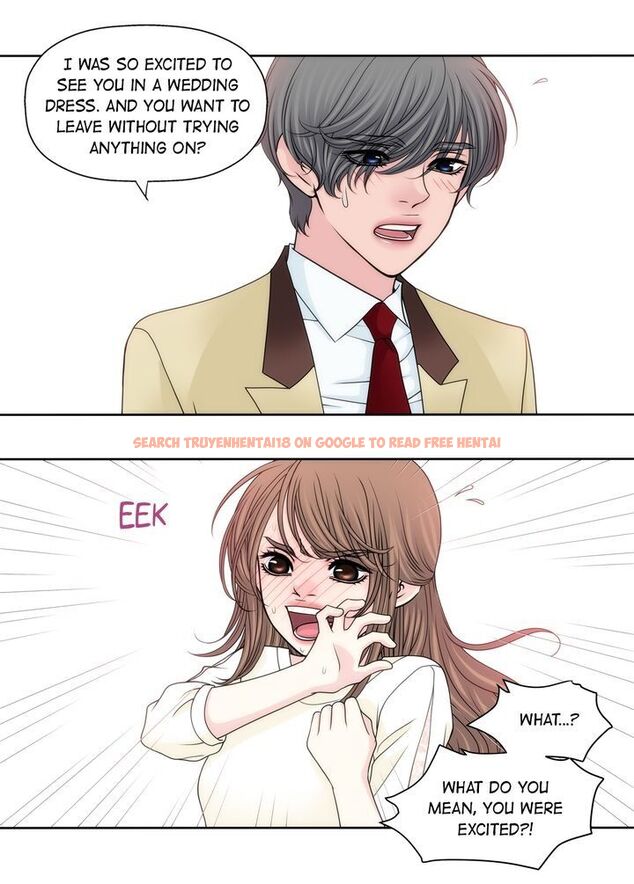 Read Hentai Image 6 051 in comic Cinderella’s Man - Chapter 111 - www.hentaitnt.net