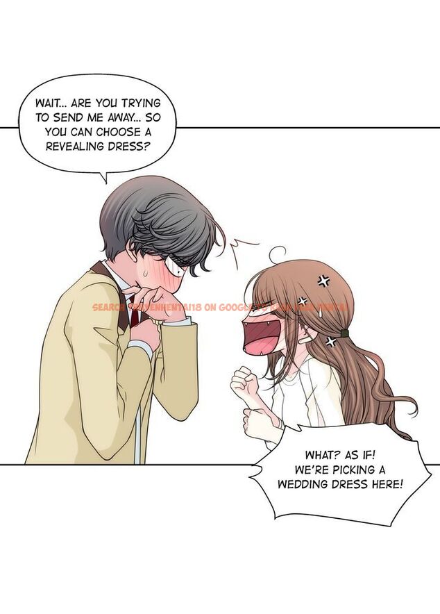 Read Hentai Image 7 051 in comic Cinderella’s Man - Chapter 111 - www.hentaitnt.net