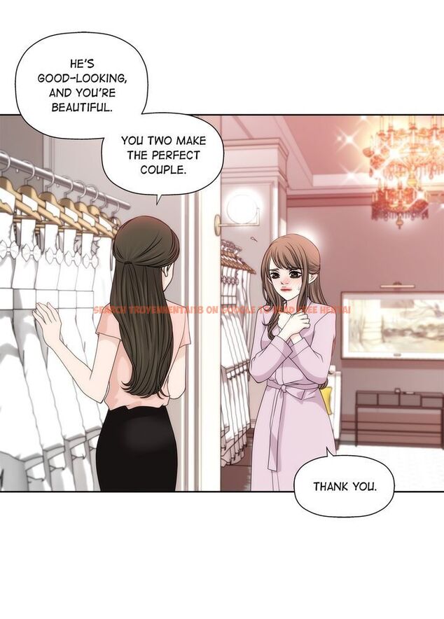 Read Hentai Image 9 051 in comic Cinderella’s Man - Chapter 111 - www.hentaitnt.net