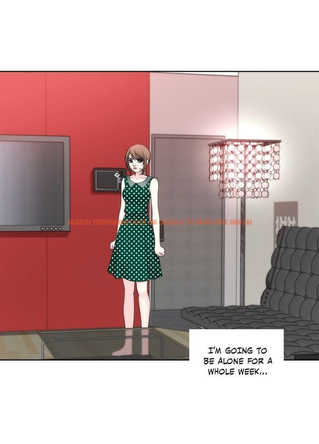 Read Hentai Image 10 209 in comic Cinderella’s Man - Chapter 112 - www.hentaitnt.net