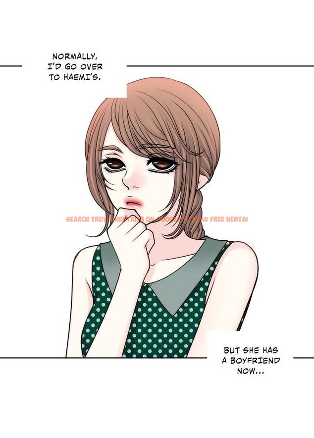 Read Hentai Image 11 209 in comic Cinderella’s Man - Chapter 112 - www.hentaitnt.net