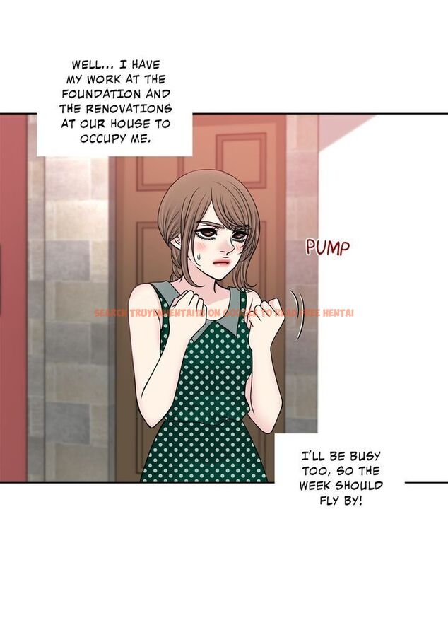 Read Hentai Image 12 209 in comic Cinderella’s Man - Chapter 112 - www.hentaitnt.net