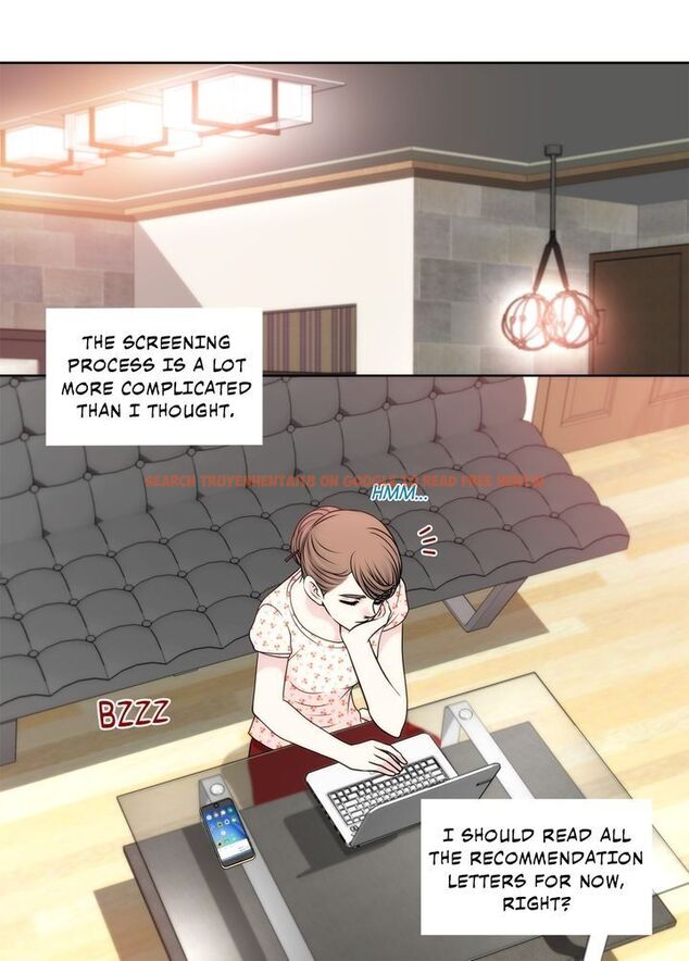 Read Hentai Image 13 209 in comic Cinderella’s Man - Chapter 112 - www.hentaitnt.net