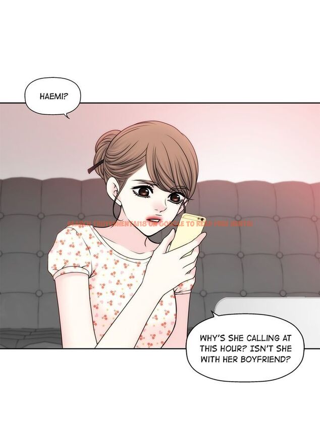 Read Hentai Image 14 209 in comic Cinderella’s Man - Chapter 112 - www.hentaitnt.net